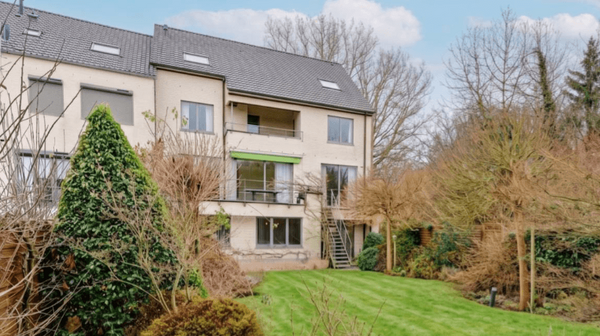 1777036306-Schermafbeelding 2026-04-24 144436